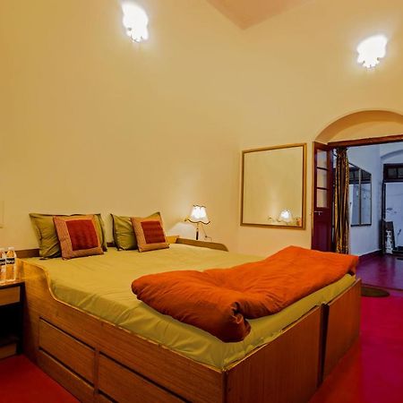 Sherbaug- A Theme Park And Resort Panchgani Eksteriør billede